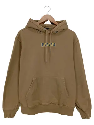 VOLCOM Kapuzenpullover