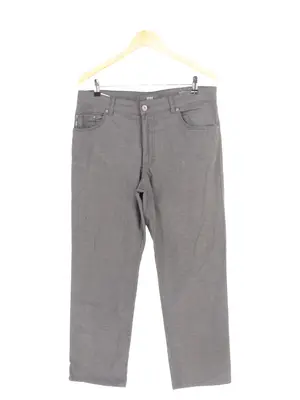 BRAX Stoffhose