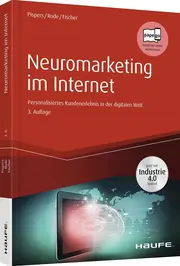 Vorschaubild Fachbuch für Wirtschaft 1