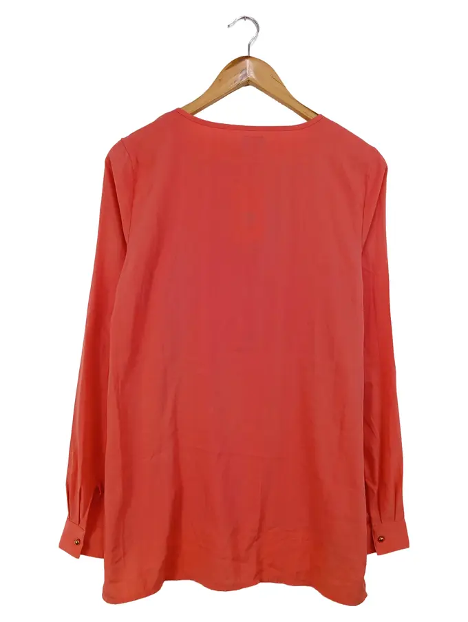 ONLY Hemdbluse Bild 2