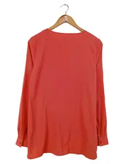 Vorschaubild ONLY Hemdbluse 2