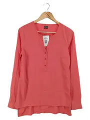 Vorschaubild ONLY Hemdbluse 1