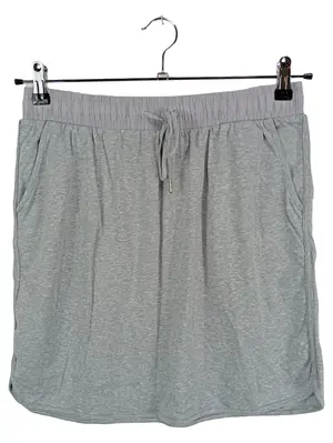 S.OLIVER Sport Shorts