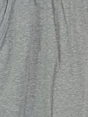 Vorschaubild 3 von Damen Jersey Rock Sportrock Gr. 38/M Grau Meliert