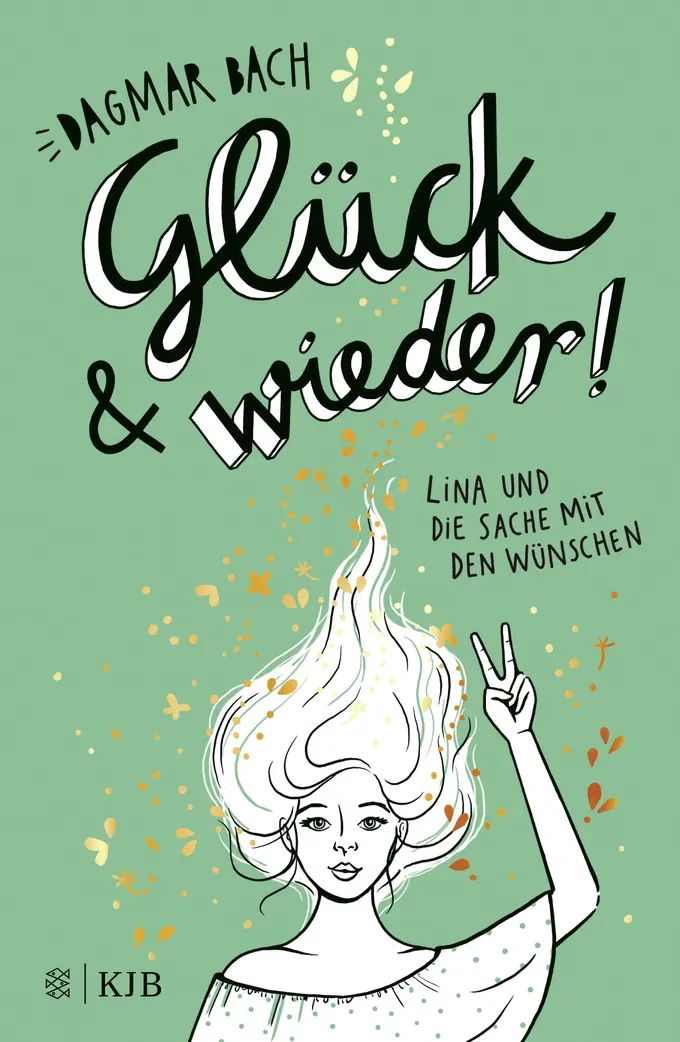 Buch für Jugendliche Bild 1