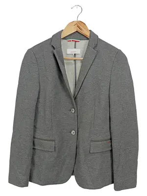 CINQUE Blazer