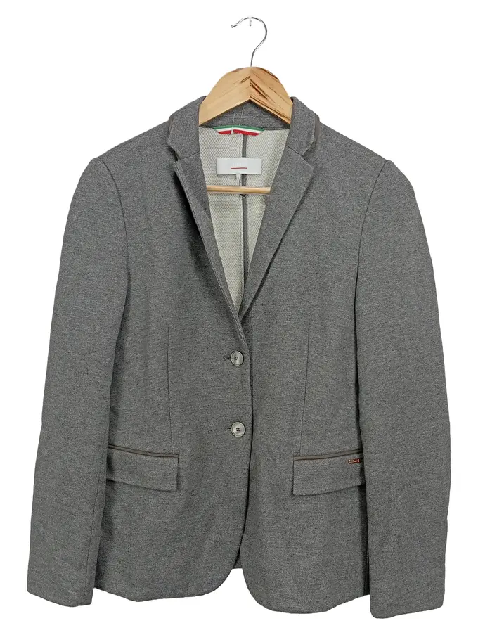 CINQUE Blazer Bild 1