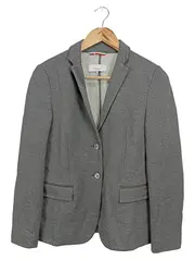 Vorschaubild CINQUE Blazer 1
