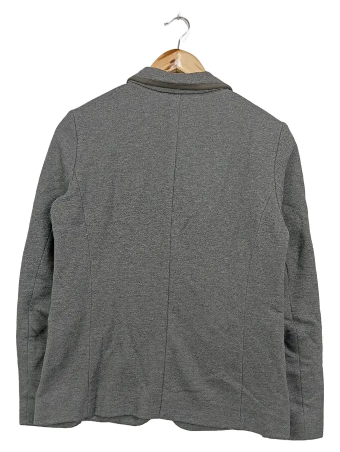 CINQUE Blazer Bild 2