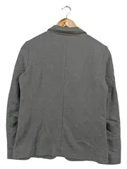 Vorschaubild CINQUE Blazer 2