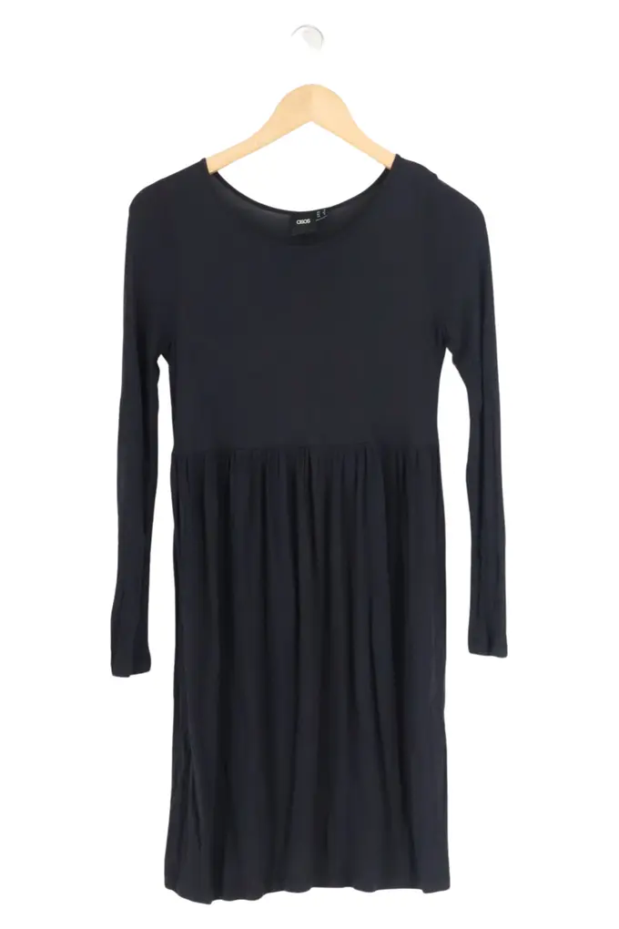 ASOS Freizeitkleid Bild 1