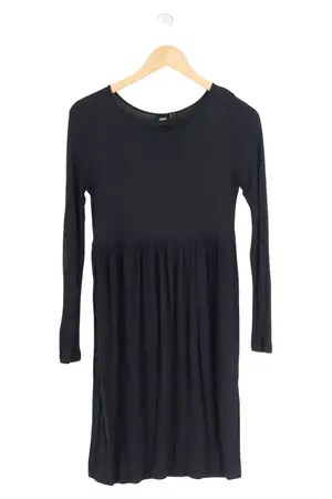 ASOS Freizeitkleid