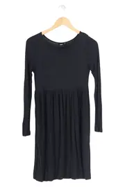 Vorschaubild ASOS Freizeitkleid 1