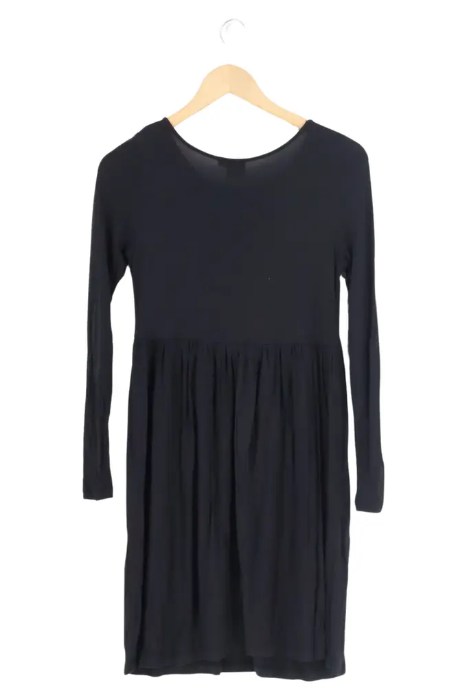 ASOS Freizeitkleid Bild 2