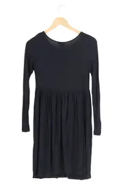 Vorschaubild ASOS Freizeitkleid 2