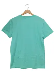 Vorschaubild NEW ZEALAND AUCKLAND T-Shirt 2