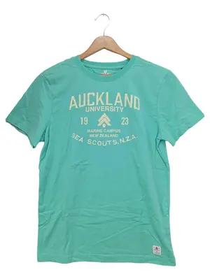 NEW ZEALAND AUCKLAND T-Shirt