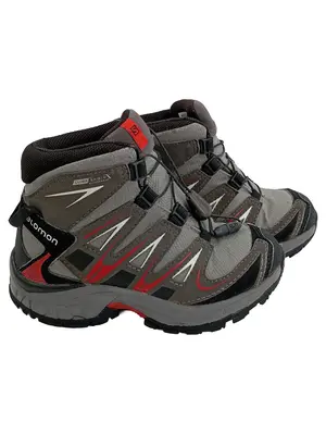 SALOMON Outdoorschuhe