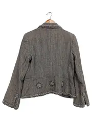 Vorschaubild ESCADA Blazer 2