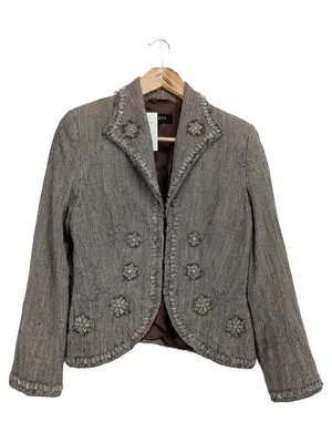 ESCADA Blazer