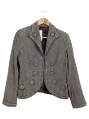 Vorschaubild ESCADA Blazer 1