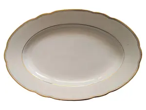 ARZBERG Servierteller