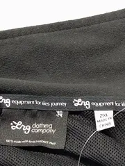 Vorschaubild LRG Leichte Jacke 3