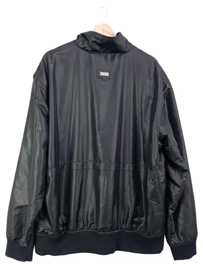 LRG Leichte Jacke Bild 2