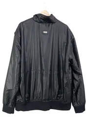 Vorschaubild LRG Leichte Jacke 2