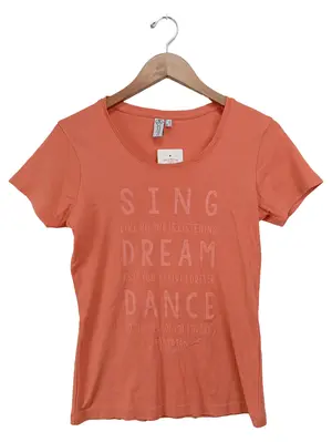 ROADSIGN AUSTRALIA T-Shirt