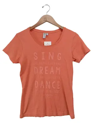 ROADSIGN AUSTRALIA T-Shirt
