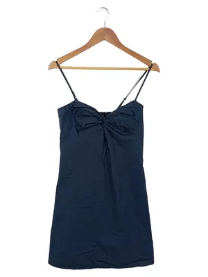 ASPESI Sommerkleid
