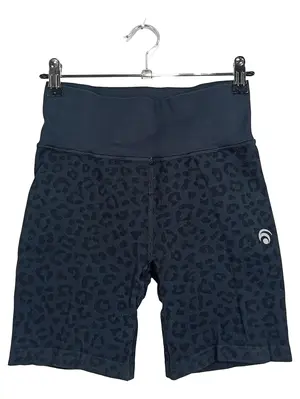 OCEANSAPART Sport Shorts