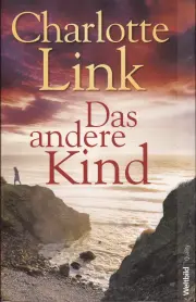 Vorschaubild Thrillerbuch 1