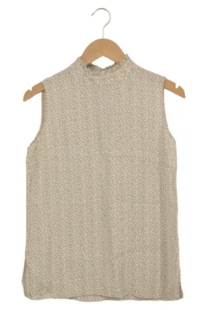 OPUS Bluse