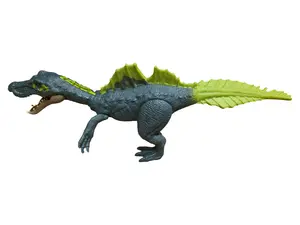 SCHLEICH Schleich Spielfigur