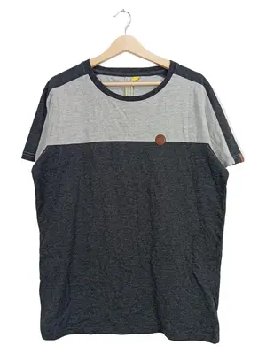 ALIFE AND KICKIN T-Shirt