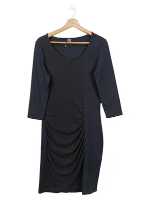 S.OLIVER Businesskleid