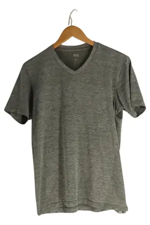 UNIQLO T-Shirt