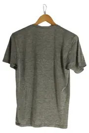 Vorschaubild UNIQLO T-Shirt 2