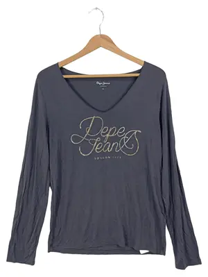 PEPE JEANS Langarmshirt