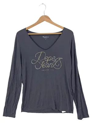 PEPE JEANS Langarmshirt