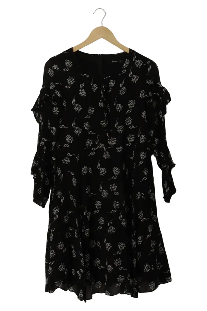 HALLHUBER Freizeitkleid Bild 1