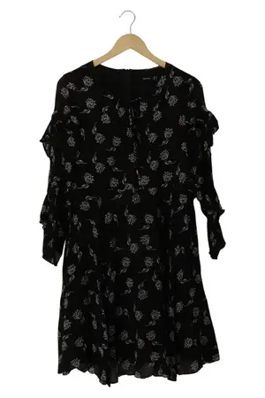 HALLHUBER Freizeitkleid