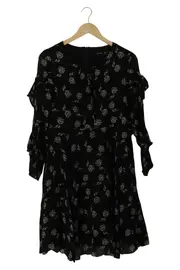 Vorschaubild HALLHUBER Freizeitkleid 1