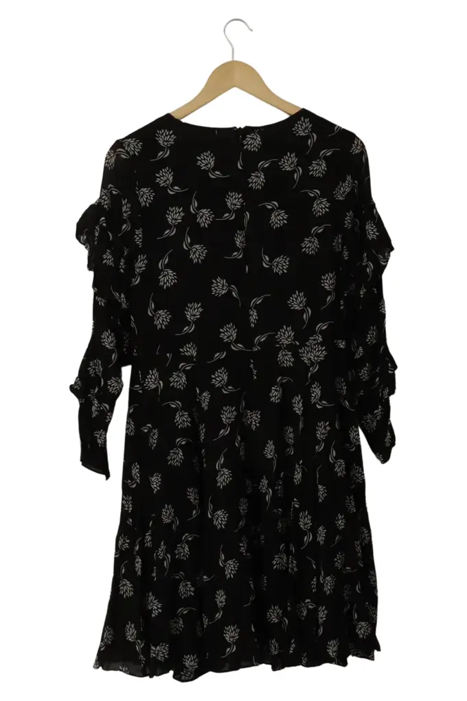 HALLHUBER Freizeitkleid Bild 2