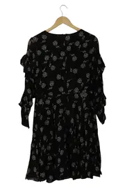 Vorschaubild HALLHUBER Freizeitkleid 2