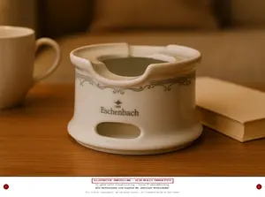 ESCHENBACH Stövchen