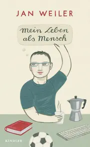 Vorschaubild Humorbuch 1