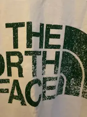 Vorschaubild 6 von Langarmshirt Herren Outdoor Weiß Gr. el Logo Print